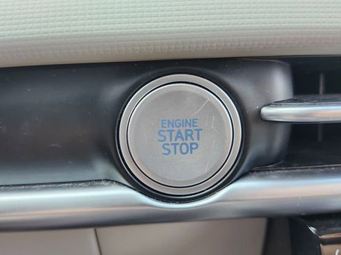 Used 2025 Hyundai Tucson SEL FWD image 29