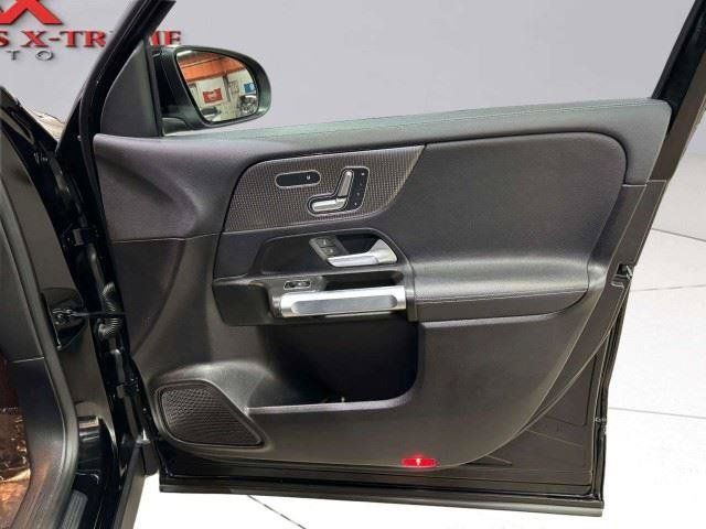 Used 2021 Mercedes-Benz GLB 250 image 80