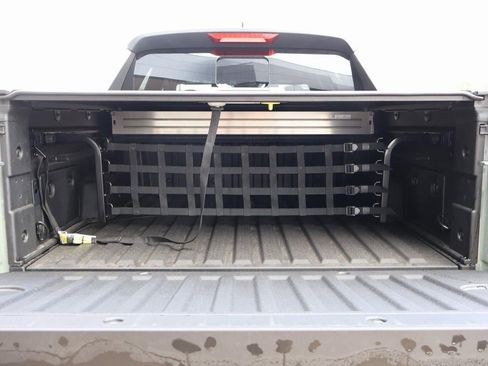 New 2026 Hyundai Santa Cruz SEL image 15