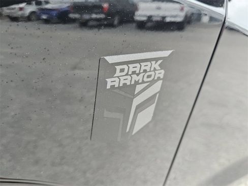 New 2026 Nissan Frontier SV w/ All-Weather Content Package image 18