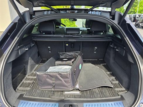 New 2026 Land Rover Range Rover Velar S image 29