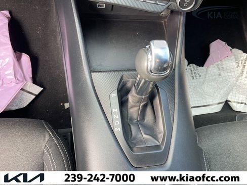 Used 2024 Ford Mustang GT image 15