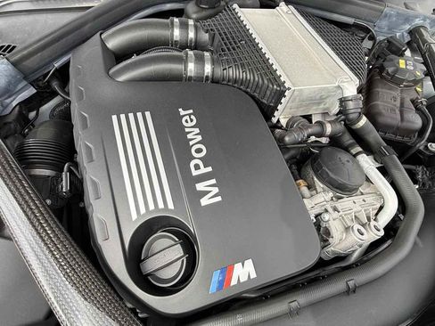 Used 2021 BMW M2 Competition w/ Executive Package image 30