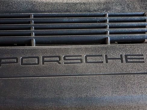 Used 2019 Porsche 911 Targa 4S image 85