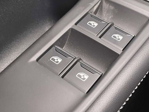 New 2025 Audi A5 2.0T Premium Plus AWD/4WD image 37