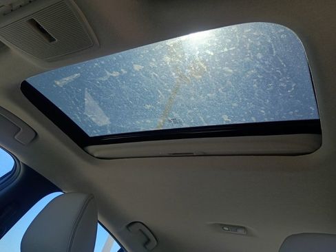 New 2026 Nissan Sentra SL w/ Floor Mat Package image 25