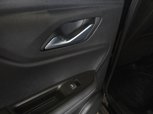 Used 2023 Chevrolet Blazer LT w/ LPO, Floor Liner Package AWD/4WD image 20