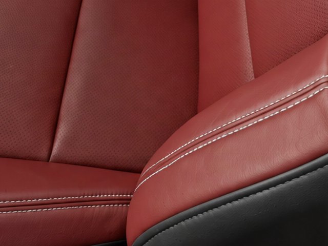 Used 2024 Dodge Durango SRT AWD/4WD image 20