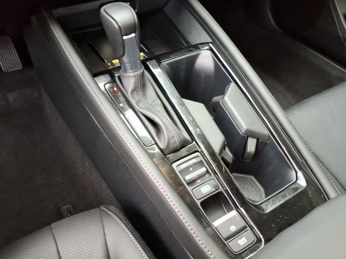 Used 2023 Honda Accord Touring image 22