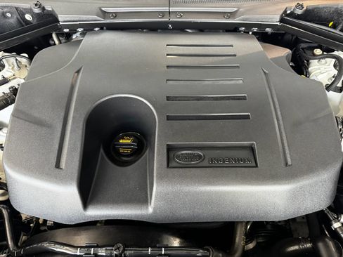 Used 2020 Land Rover Defender 110 HSE AWD/4WD image 58
