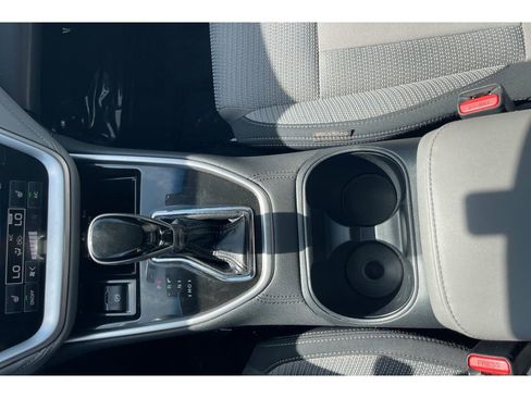 Used 2021 Subaru Outback Premium w/ Popular Package #1 image 30