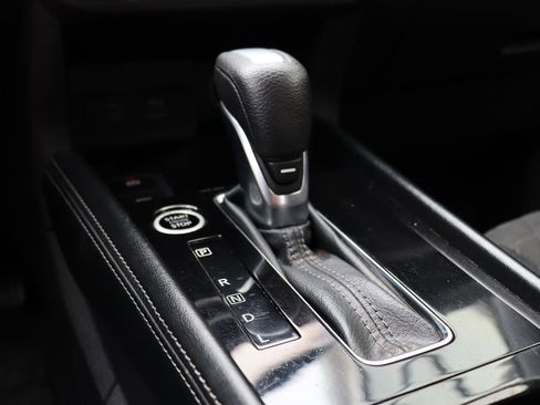 Used 2023 Nissan Kicks SR FWD image 50