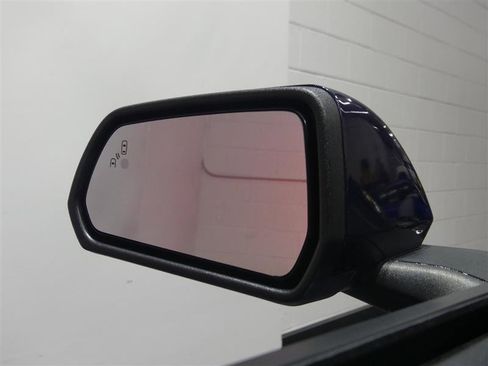 Used 2019 Ford Mustang GT Premium w/ GT Performance Package image 16