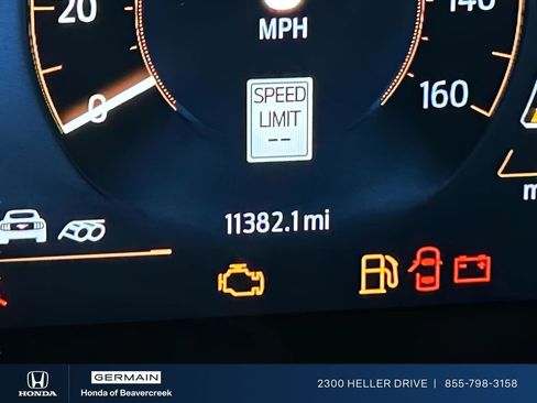 Used 2025 Ford Mustang GT Premium RWD image 28