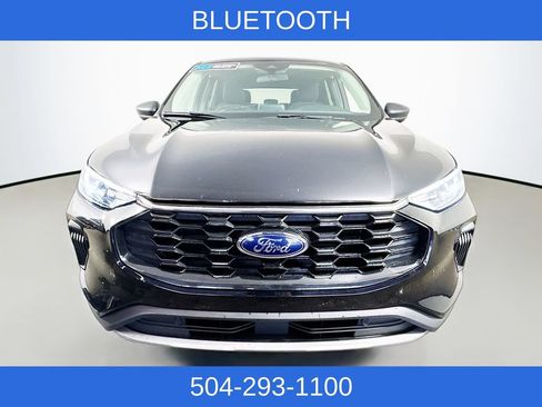 Used 2023 Ford Escape Active AWD/4WD image 3