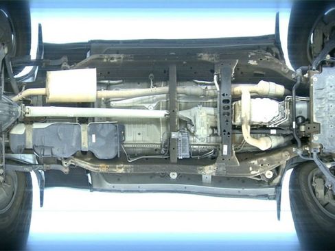 Used 2019 Chevrolet Silverado 1500 LT w/ All-Star Edition image 25