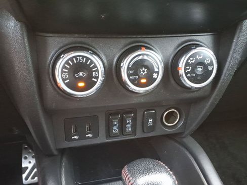 Used 2019 Mitsubishi Outlander Sport LE FWD image 18