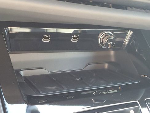 New 2026 Audi A6 Premium Plus image 28