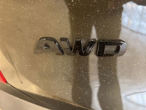 Used 2021 Kia Telluride SX w/ SX Prestige Package image 33