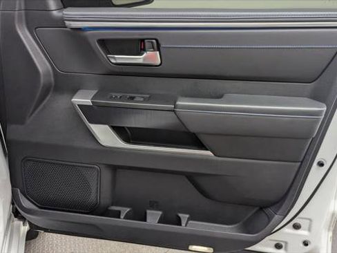 Used 2023 Toyota Sequoia Platinum image 23