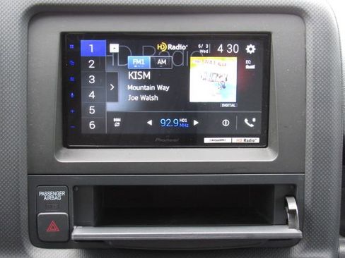 Used 2013 Honda Ridgeline RTS image 27