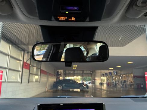 Used 2026 Toyota Corolla LE FWD image 19