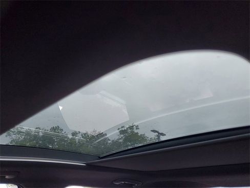 New 2026 Kia K5 GT-Line w/ GT-Line Premium Package image 23