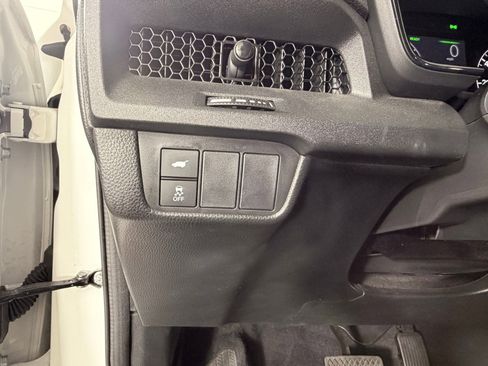 Used 2025 Honda CR-V Sport-L image 18