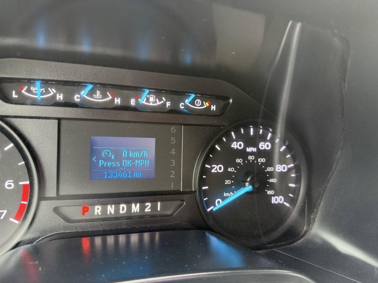 Used 2019 Ford F250 XL w/ Power Equipment Group AWD/4WD image 25