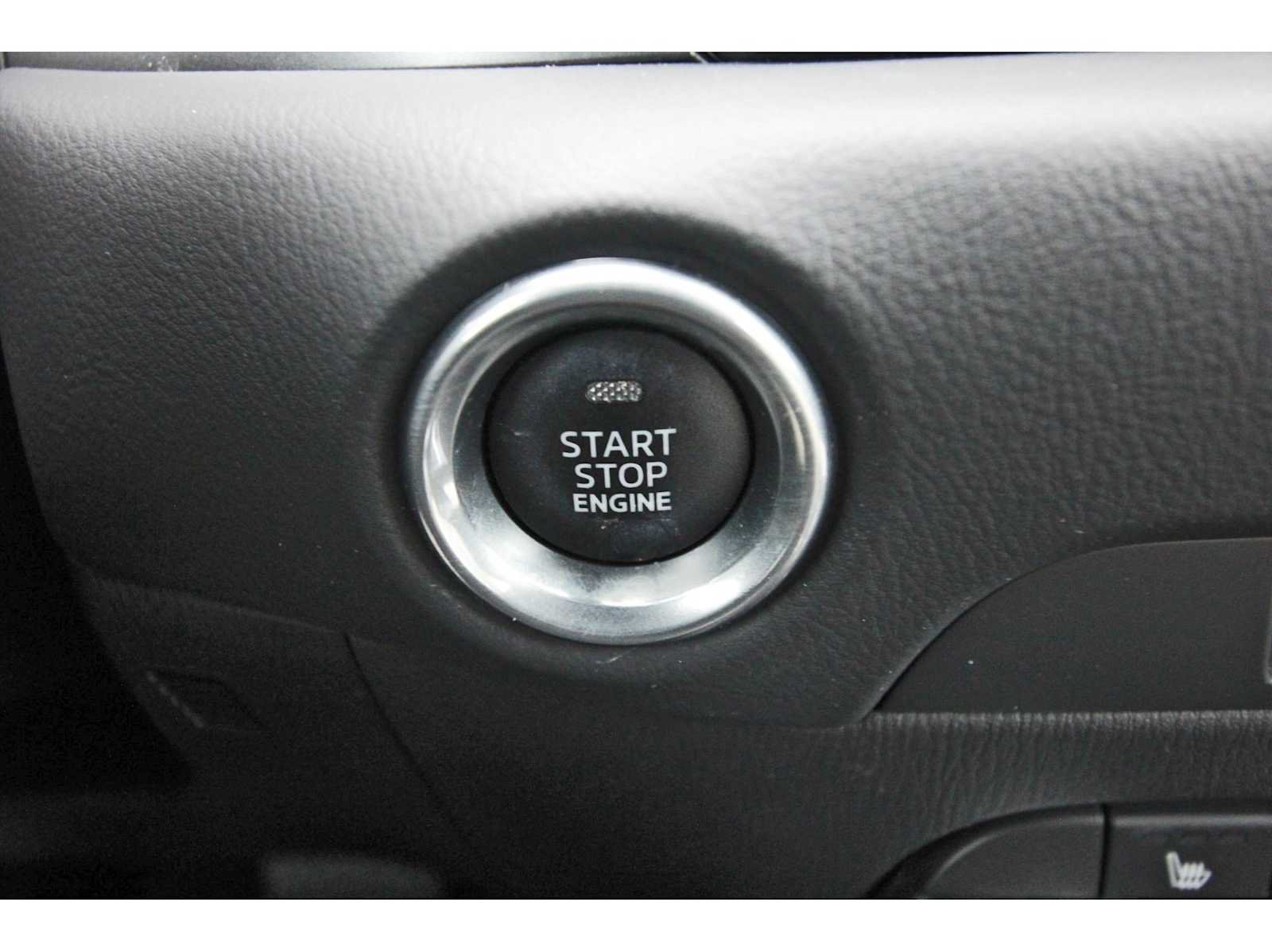 Used 2024 MAZDA CX-5 AWD 2.5 S image 25