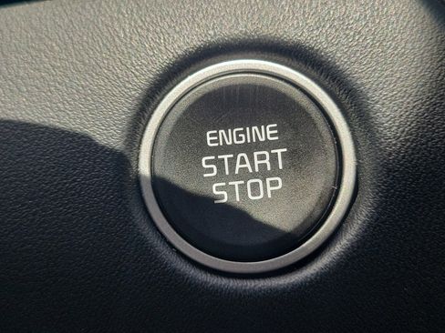 Used 2024 Kia Seltos SX AWD/4WD image 24
