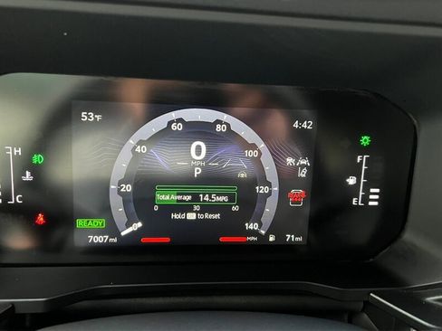 Used 2024 Toyota Land Cruiser 1958 image 38