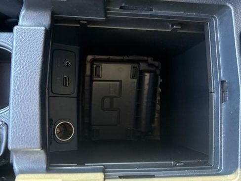 Used 2014 Subaru Forester 2.5i Premium w/ Popular Package #2 image 27