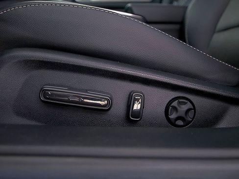 Used 2022 Honda Accord Sport image 20