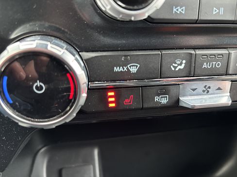 Used 2023 Ford F150 Tremor image 29