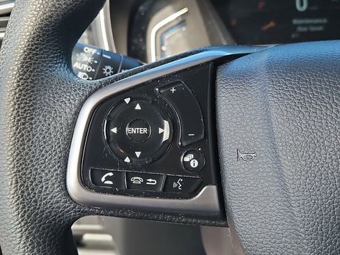 Used 2020 Honda CR-V EX image 19