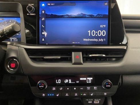 New 2026 Subaru Outback Touring XT AWD/4WD image 19