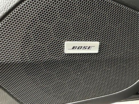 Used 2015 Cadillac ATS Premium w/ Cold Weather Package image 19