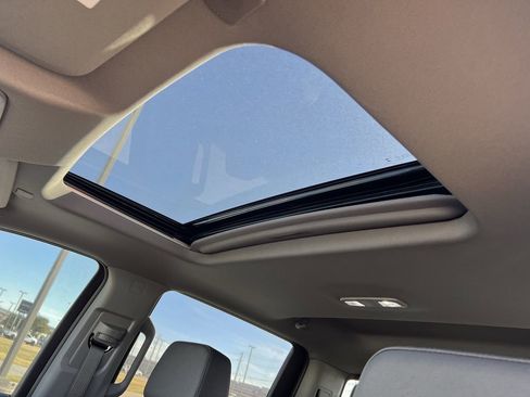 New 2026 GMC Sierra 1500 Elevation w/ Elevation Premium Package image 20