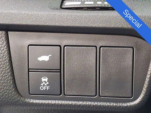 Certified 2025 Honda CR-V Sport-L image 28