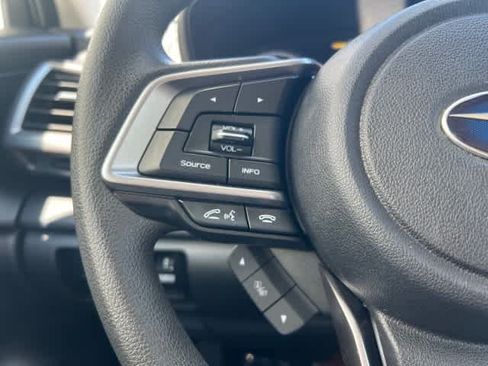 Certified 2023 Subaru Forester AWD/4WD image 25
