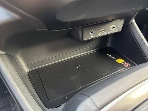 New 2026 Subaru Impreza 2.0i Sport image 23