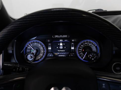 Used 2020 RAM 1500 Limited AWD/4WD image 31
