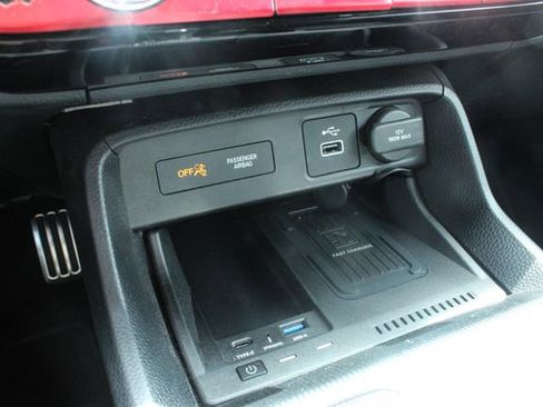 Used 2024 Honda Civic Sport image 18