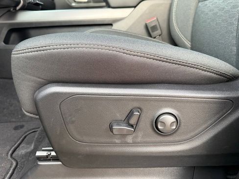 New 2026 RAM 1500 Big Horn image 14