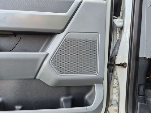 Used 2023 Ford F150 XLT AWD/4WD image 15