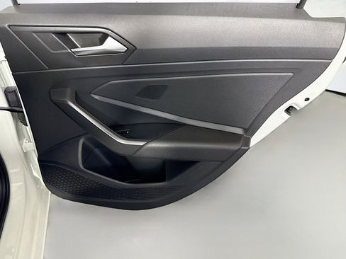 Used 2019 Volkswagen Jetta S w/ Driver Assistance Package image 27