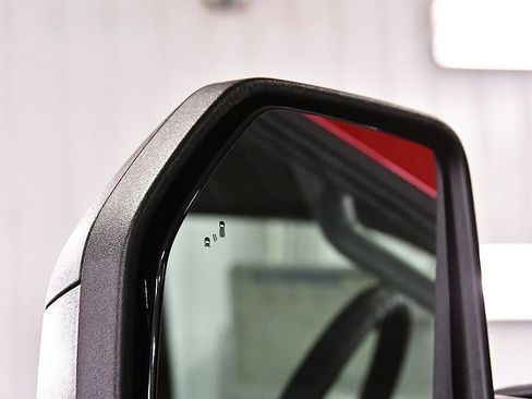 New 2026 Ford F350 XLT w/ 360-Degree Camera Package image 15