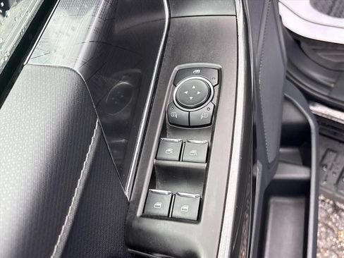 Used 2023 Ford F150 XLT w/ Equipment Group 302A High AWD/4WD image 26