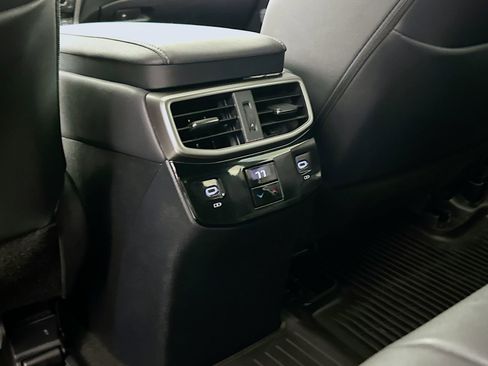 Used 2025 Lexus RX 350 w/ Convenience Package AWD/4WD image 26